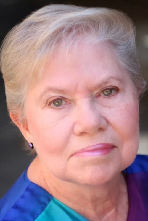 Carla Belver profile photo