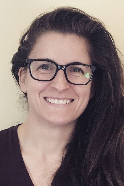 Rachel Larsen profile photo