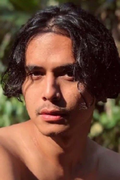 Jourdy Pranata profile photo