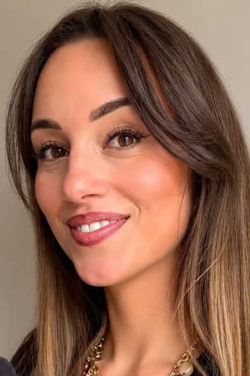 Sandy Sylv profile photo