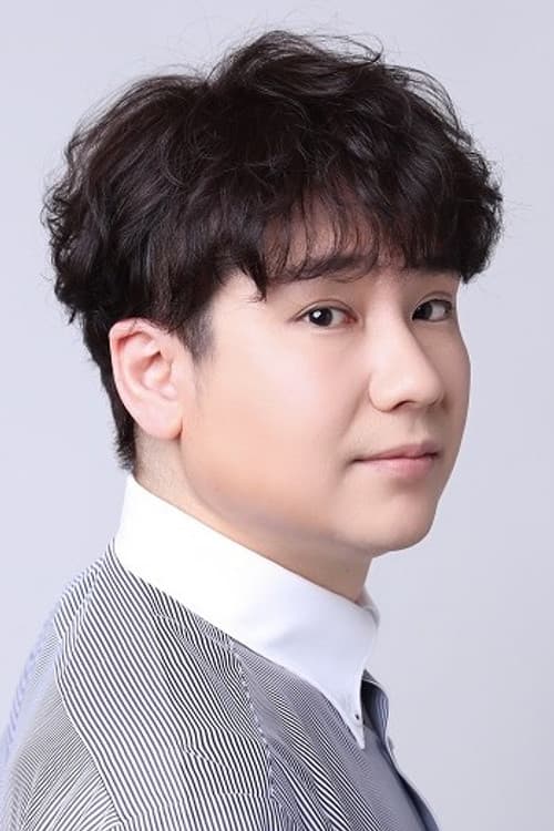 Junji Tachibana profile photo