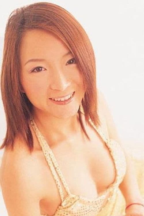 Crystal Cheung Yee-Tung profile photo