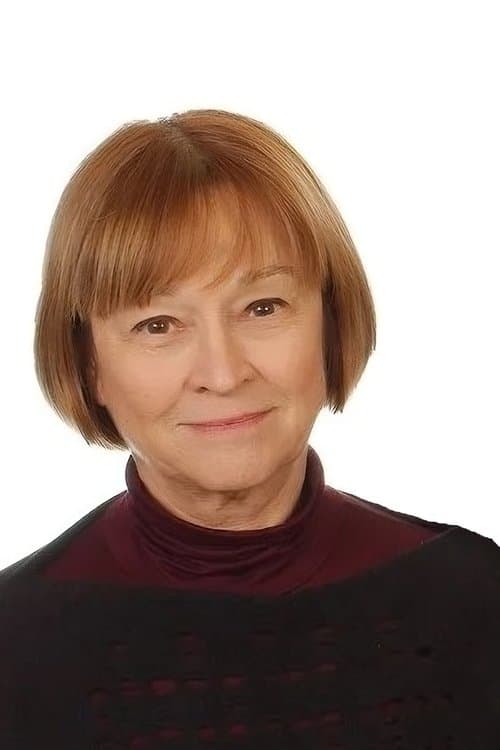 Janet Fielding profile photo