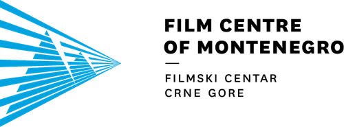 Filmski centar Crne Gore
