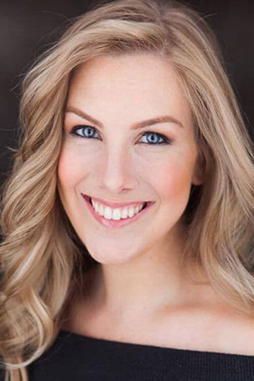 Elise Rooker profile photo