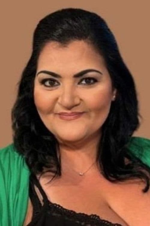 Giota Cross profile photo