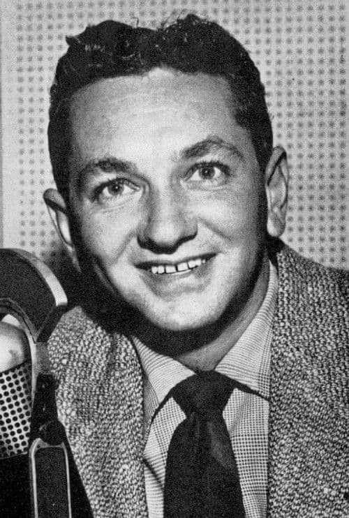 Bob Kelley profile photo