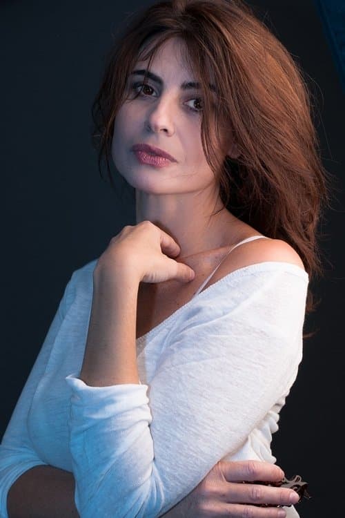 Francesca Nunzi profile photo