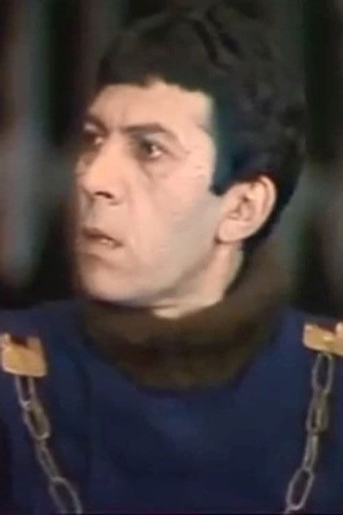 G. Torosyan profile photo