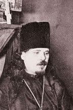 Iliodor profile photo