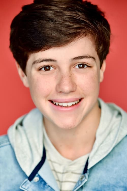 Wells Rappaport profile photo