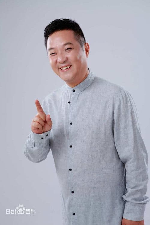 凌琳 profile photo