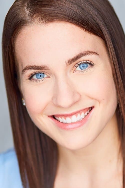 Erin Allegretti profile photo