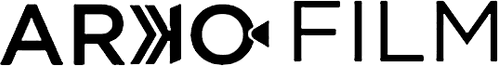 Arko Film