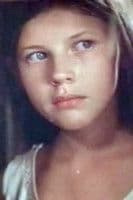 Lyuba Pryakhina profile photo