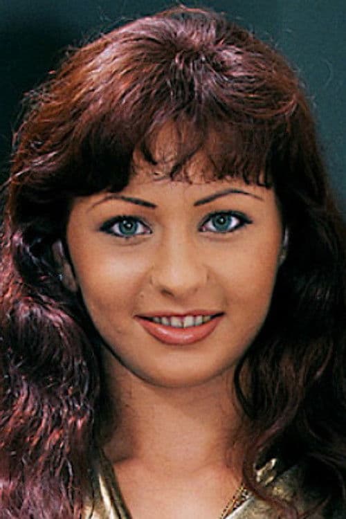 Ana Harnal profile photo