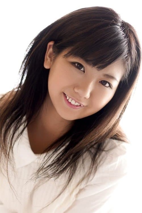 Anri Namiki profile photo