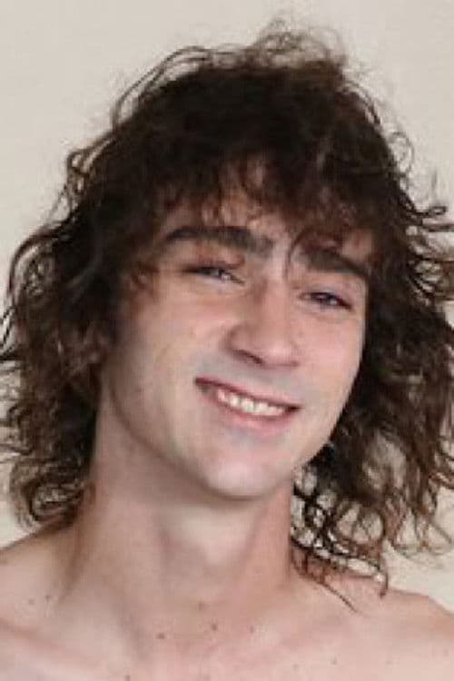 Mikey Allens profile photo