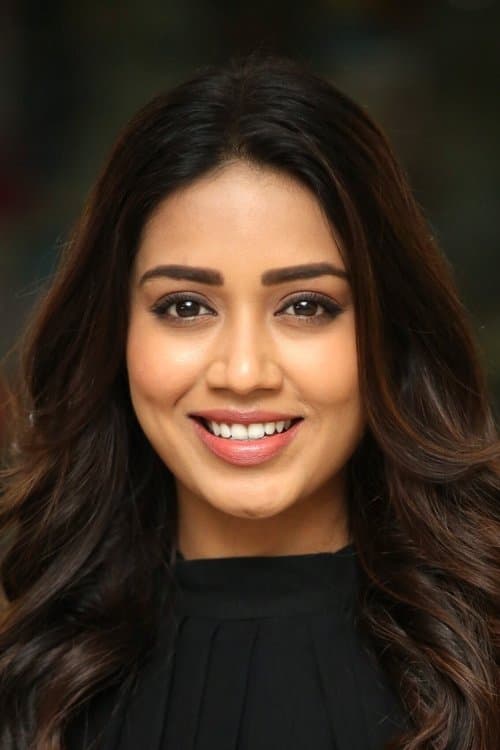 Nivetha Pethuraj profile photo