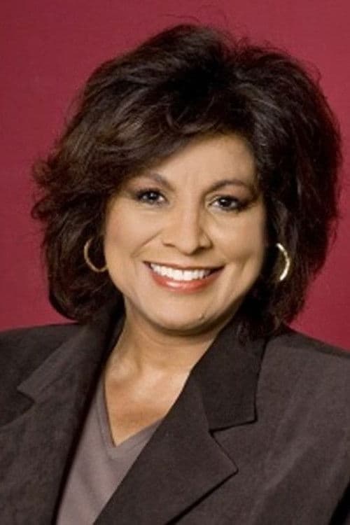 Nerene Virgin profile photo