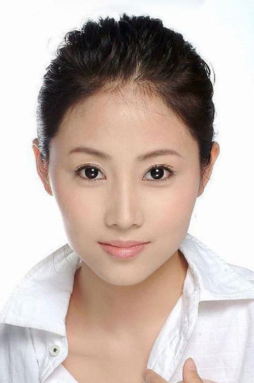 Li Xinyi profile photo
