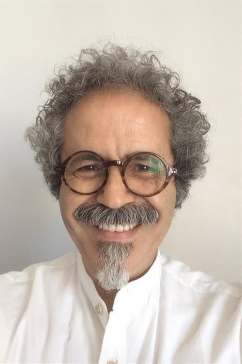 Abel Aboualiten profile photo