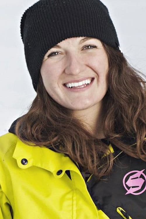 Carly Davis profile photo