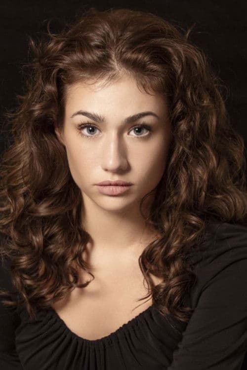 Naomi Druškić profile photo