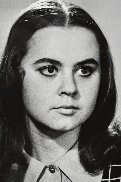 Katarina-Ene Allikvee profile photo