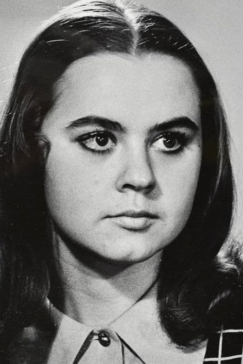 Katarina-Ene Allikvee profile photo