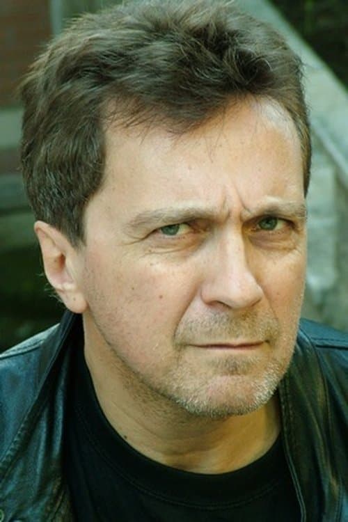 Antonio Covatta profile photo