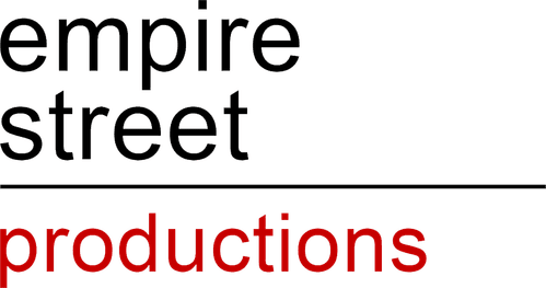 Empire Street Productions