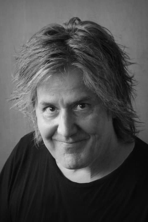 Dale Heslip profile photo