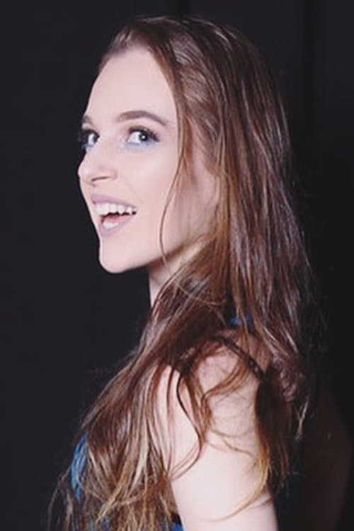 Jessica Troy profile photo