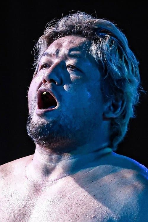 Shuji Ishikawa profile photo