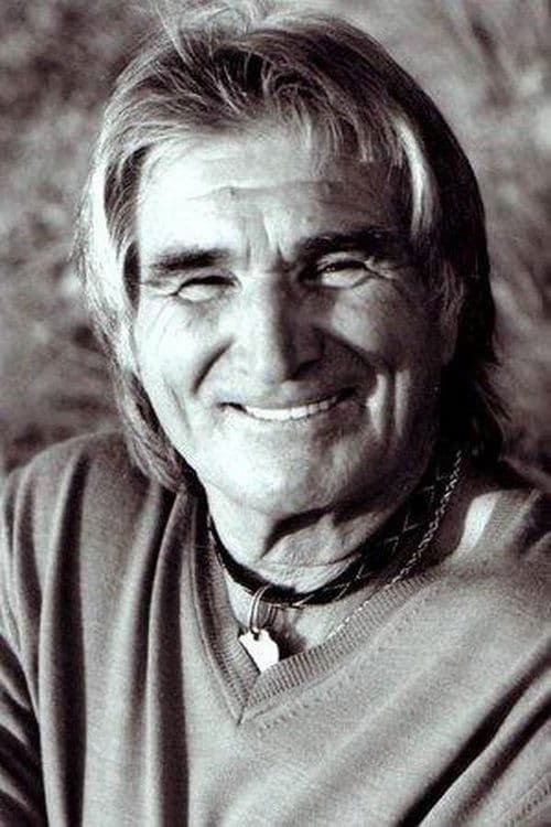 Vojislav Govedarica profile photo