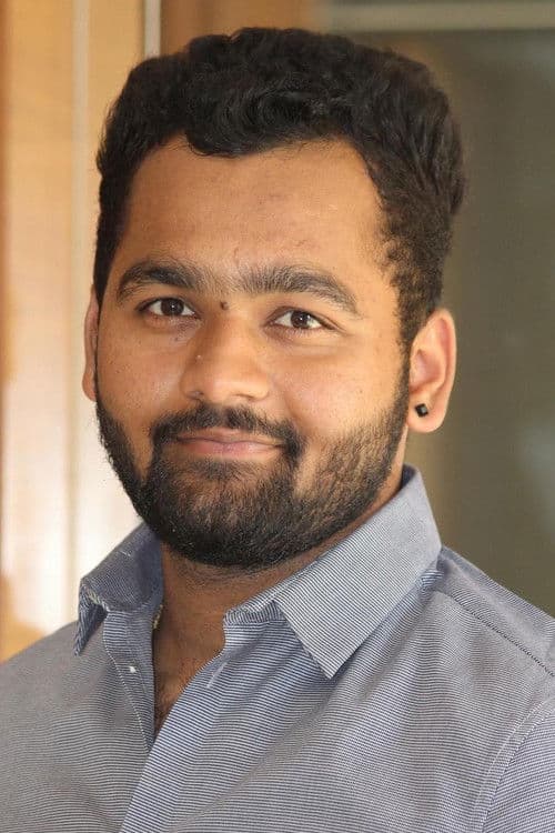 Ajinkya Bhise profile photo