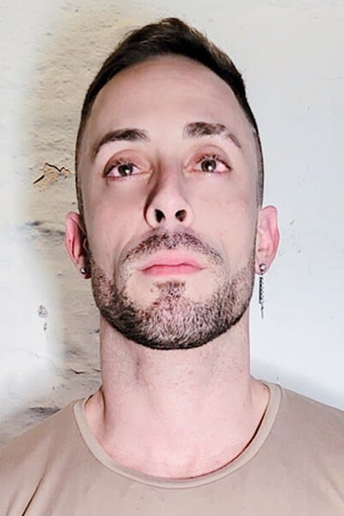 Cuban Dy profile photo