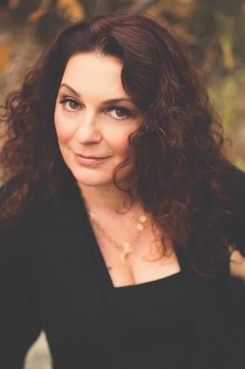 Michaela Boehm profile photo