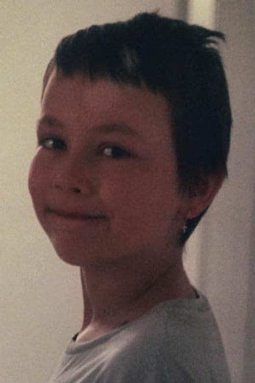 Toni Mewes profile photo