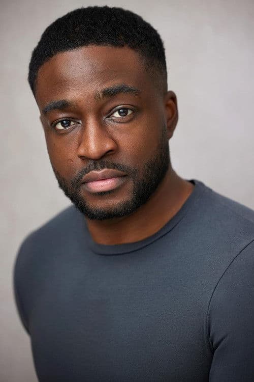 Moses Gomes-Santos profile photo