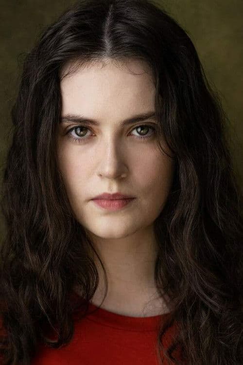 Tara Weston-Webb profile photo