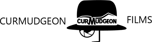 Curmudgeon Films