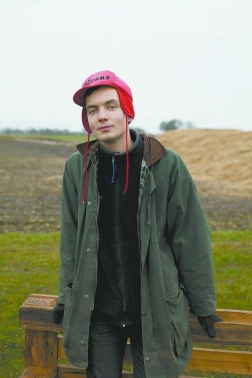 John Skoog profile photo