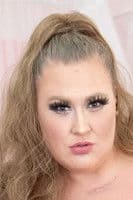 Veronica Jasmine profile photo