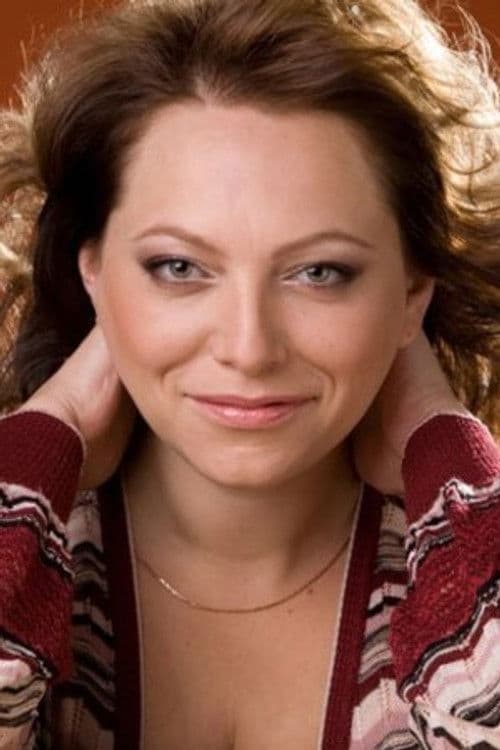 Tatyana Novik profile photo