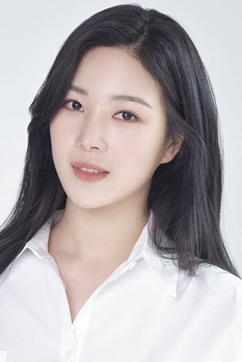 Fila Lee profile photo