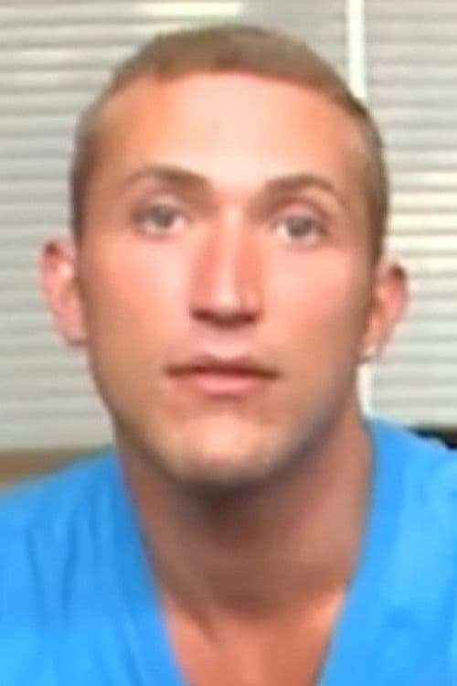 Cody Parker profile photo