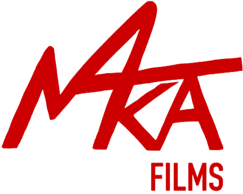 Matka Films