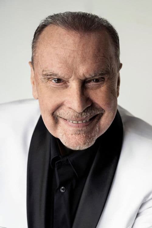 Štefan Margita profile photo